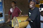 060618brasilien_bahn21