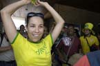 060618brasilien_bahn23