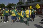 060618brasilien_bahn25