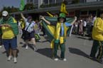 060618brasilien_bahn26