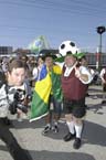 060618brasilien_bahn27