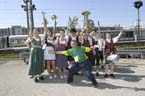 060618brasilien_bahn29
