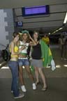 060618brasilien_bahn30