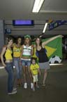 060618brasilien_bahn31