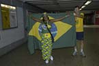 060618brasilien_bahn32