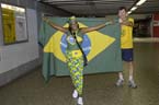 060618brasilien_bahn33