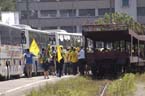 060618brasilien_bahn34
