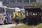 060618brasilien_bahn35