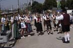 060618brasilien_bahn37