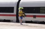 060618brasilien_bahn38