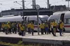 060618brasilien_bahn39