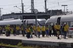 060618brasilien_bahn40