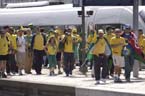 060618brasilien_bahn41
