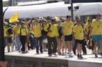 060618brasilien_bahn42