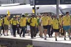 060618brasilien_bahn43