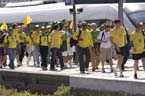 060618brasilien_bahn44
