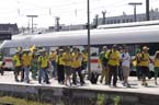 060618brasilien_bahn45