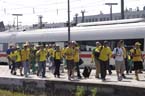 060618brasilien_bahn46