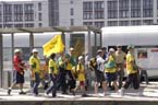 060618brasilien_bahn47