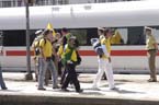 060618brasilien_bahn48