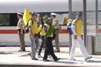 060618brasilien_bahn49