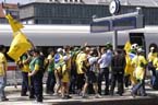060618brasilien_bahn50