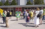 060618brasilien_bahn54