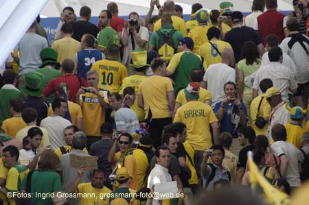 060618wm_stadion01