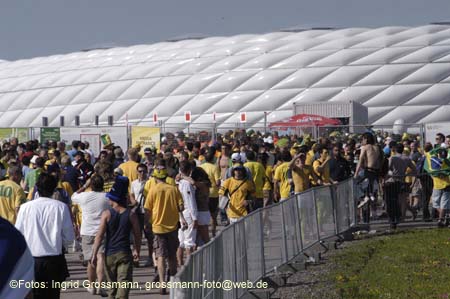 060618wm_stadion02