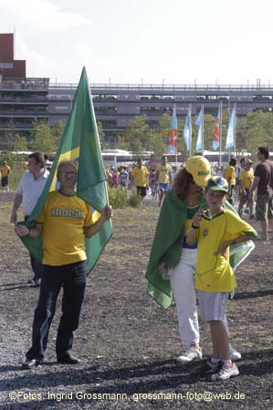 060618wm_stadion05