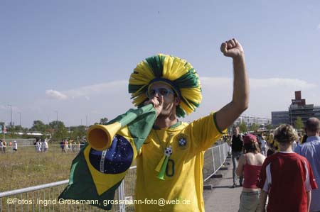 060618wm_stadion06