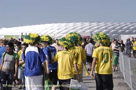 060618wm_stadion07