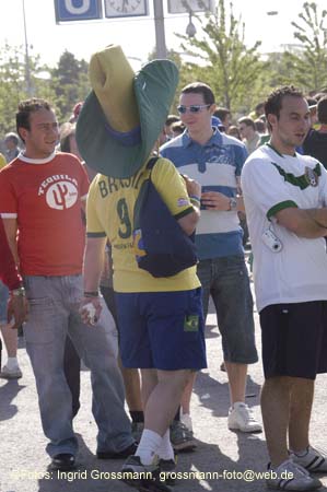 060618wm_stadion08