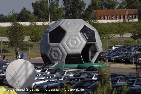 060618wm_stadion10