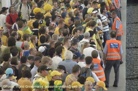 060618wm_stadion12