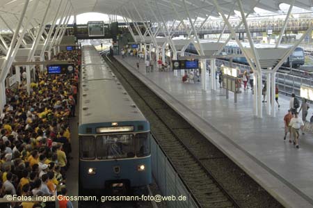 060618wm_stadion13