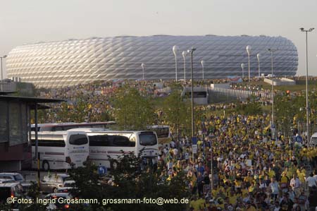 060618wm_stadion14