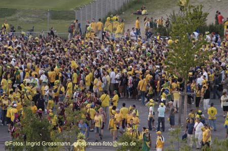 060618wm_stadion19