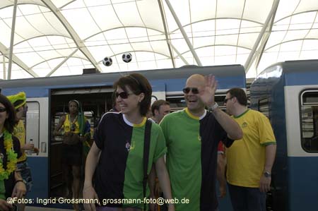 060618wm_stadion21