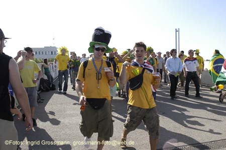 060618wm_stadion26