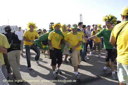 060618wm_stadion27