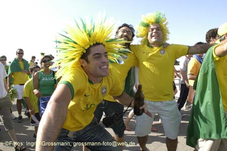 060618wm_stadion28