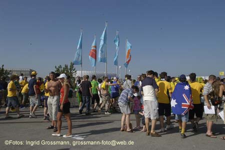 060618wm_stadion31
