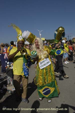 060618wm_stadion33