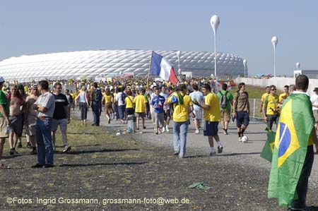 060618wm_stadion38