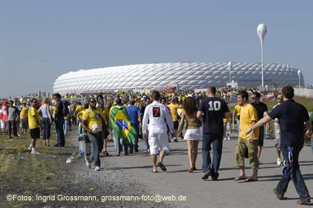 060618wm_stadion39