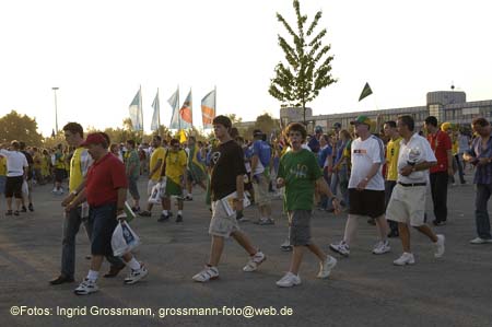 060618wm_stadion45