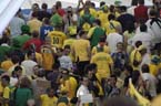 060618wm_stadion01