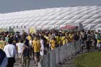 060618wm_stadion02
