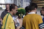 060618wm_stadion04